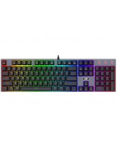 Клавиатура Redragon... 2